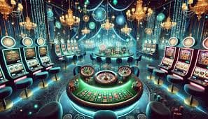 Giải Esports tại Việt Nam với lượng người xem lớn