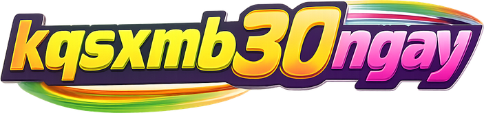 Logo kqsxmb30ngay